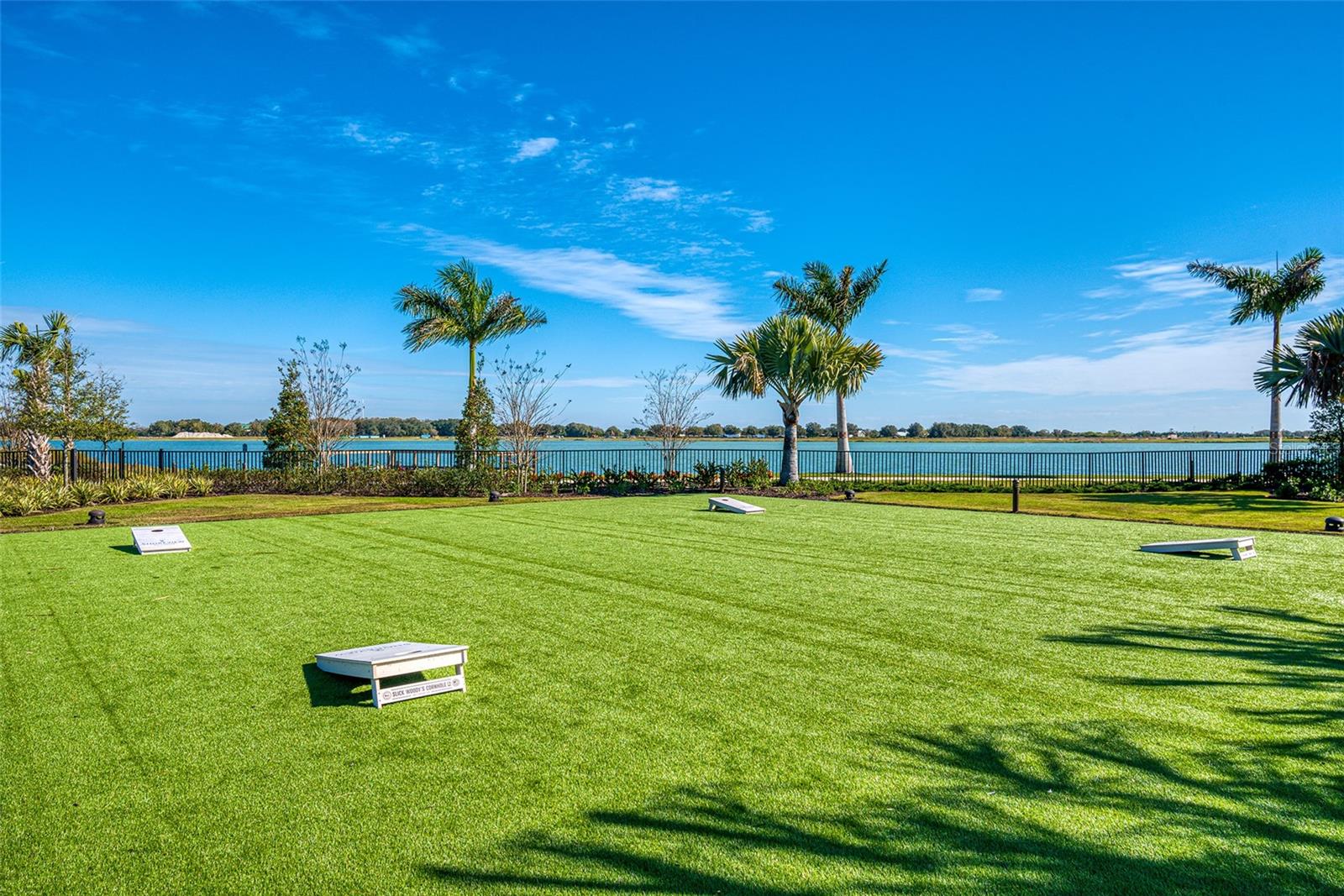 Image 80 of 87 For 7912 Grande Shores Drive