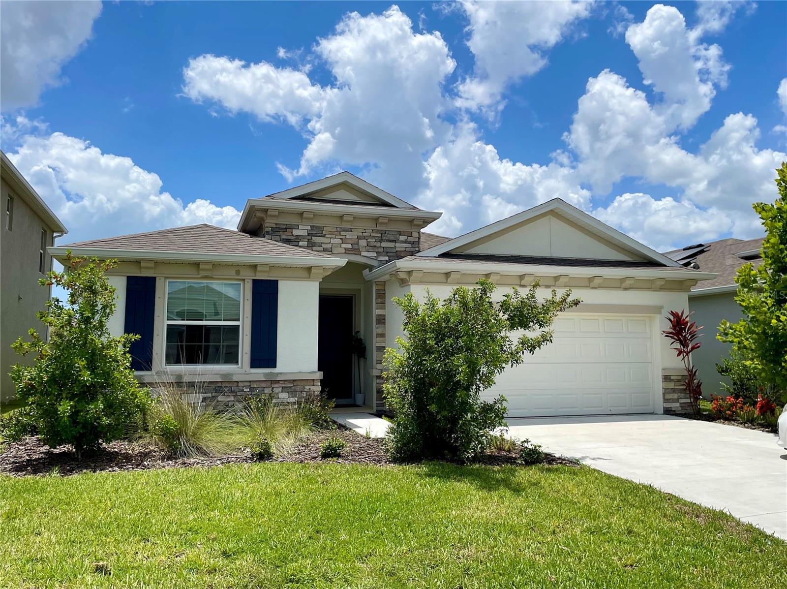 Details for 2085 Midnight Pearl Drive, SARASOTA, FL 34240