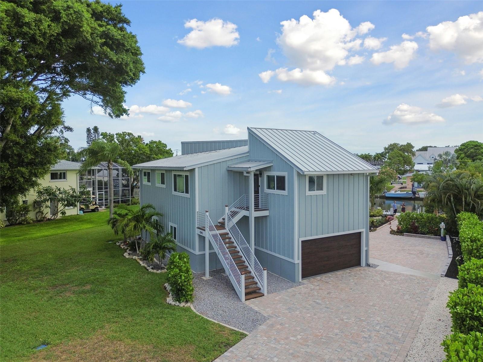 Image 1 of 100 For 4343 Pompano Lane