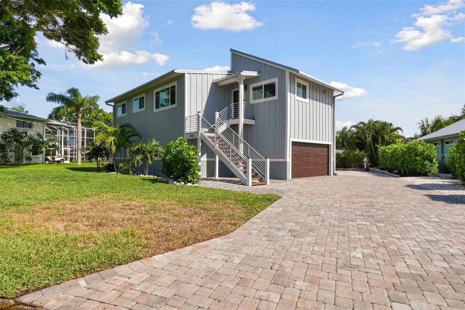 Image 11 of 100 For 4343 Pompano Lane