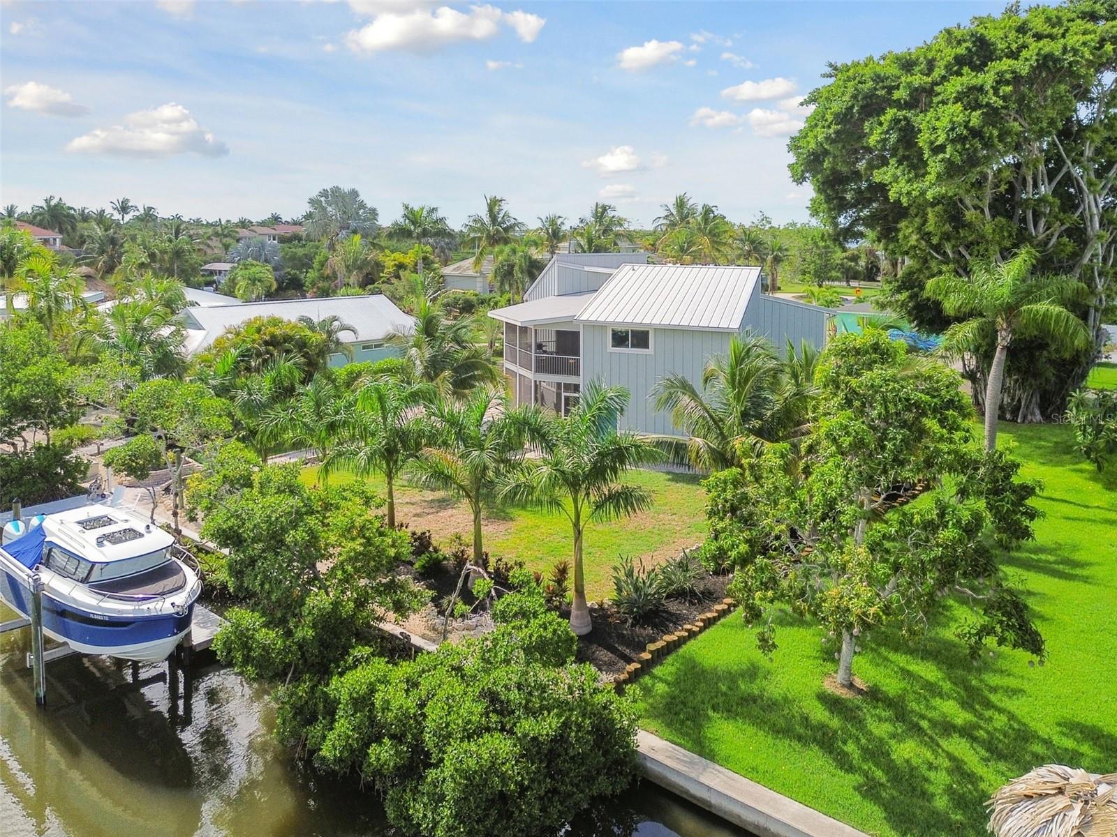 Image 98 of 100 For 4343 Pompano Lane