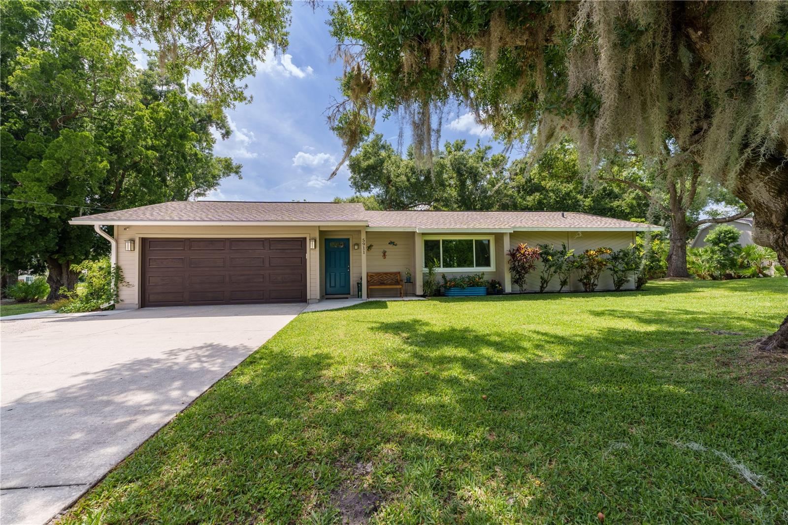 Details for 5911 Braden Run, BRADENTON, FL 34202