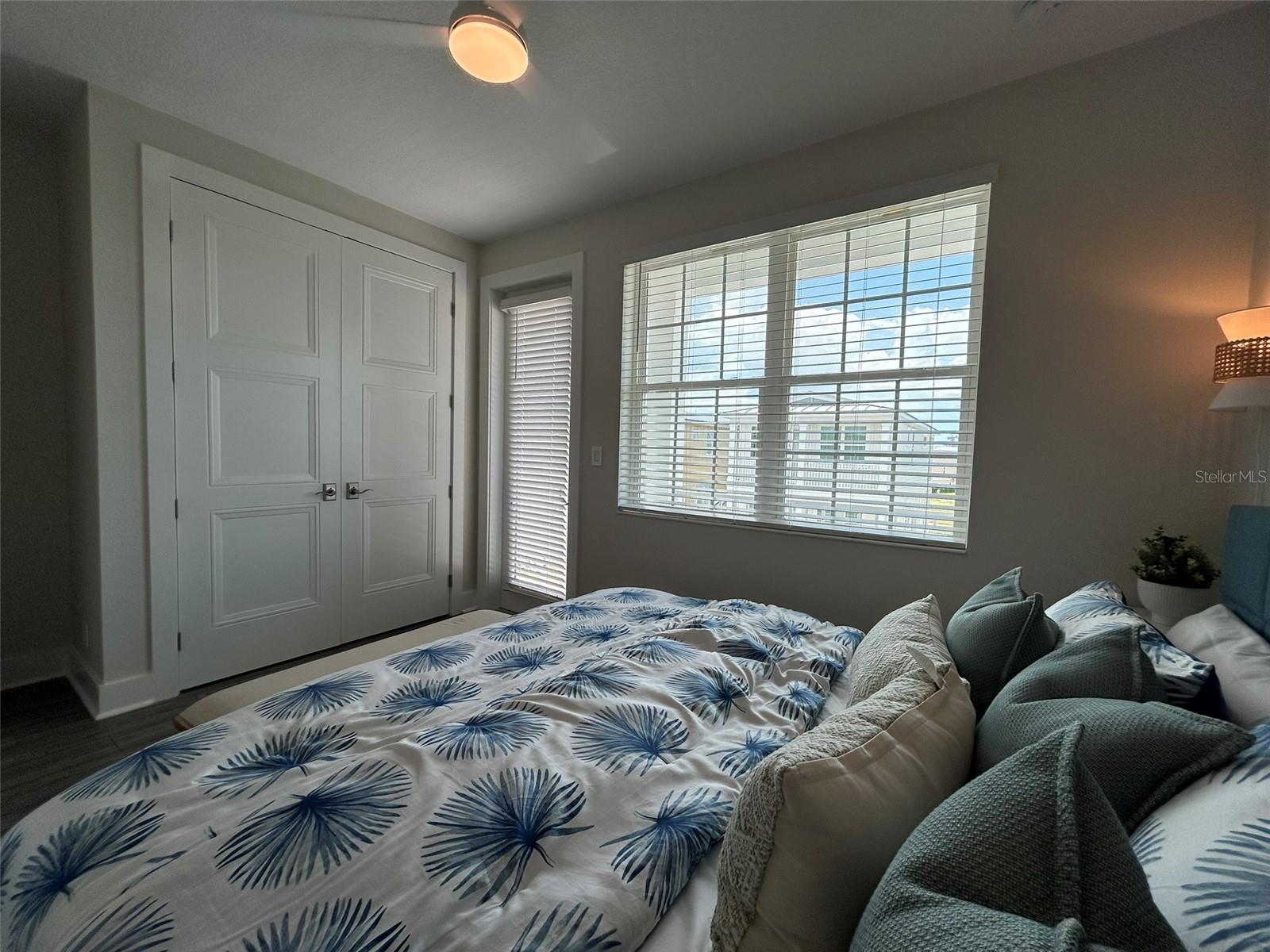 Listing photo id 20 for 4313 Marina View Way