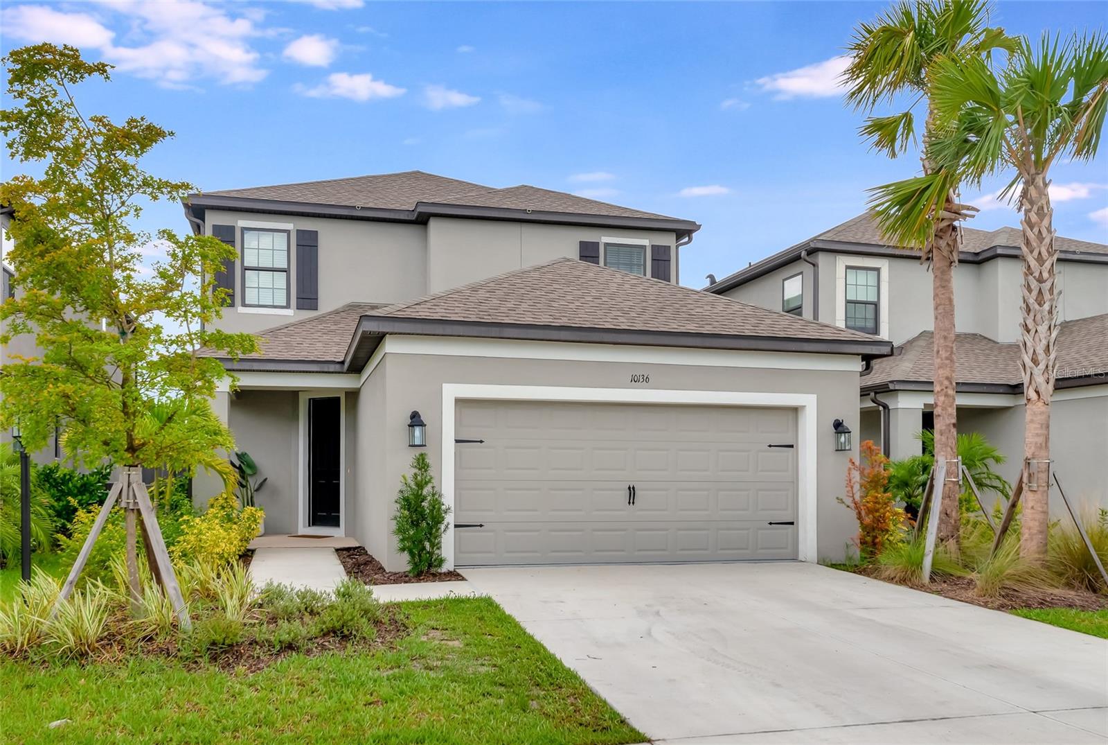 Details for 10136 Milky Way Circle, SARASOTA, FL 34241