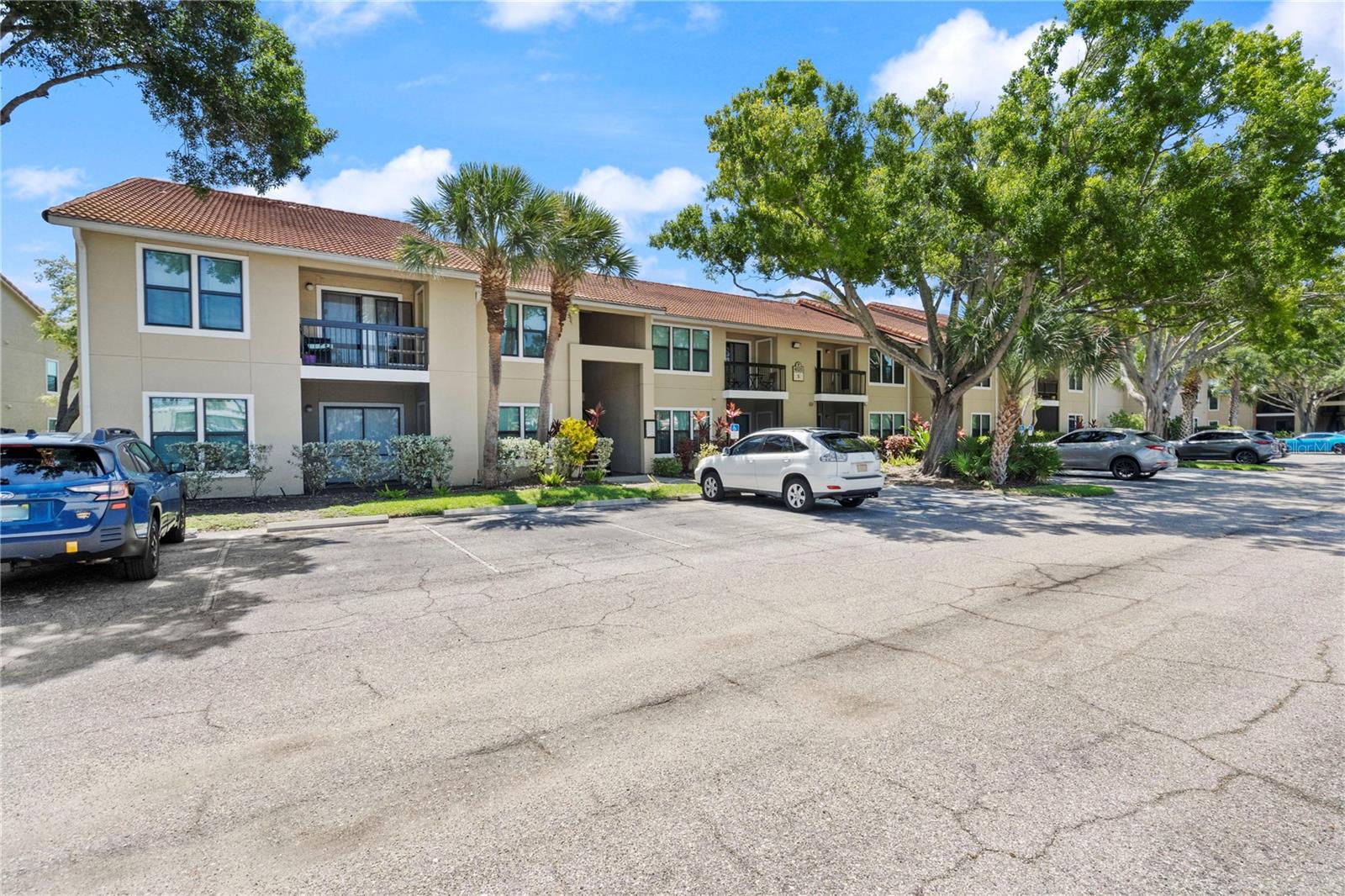 Details for 4020 Crockers Lake Boulevard 527, SARASOTA, FL 34238