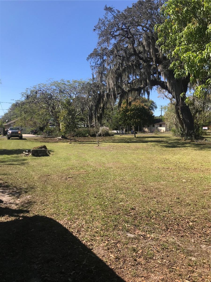 Image 4 of 7 For 5311 24th Street Court E