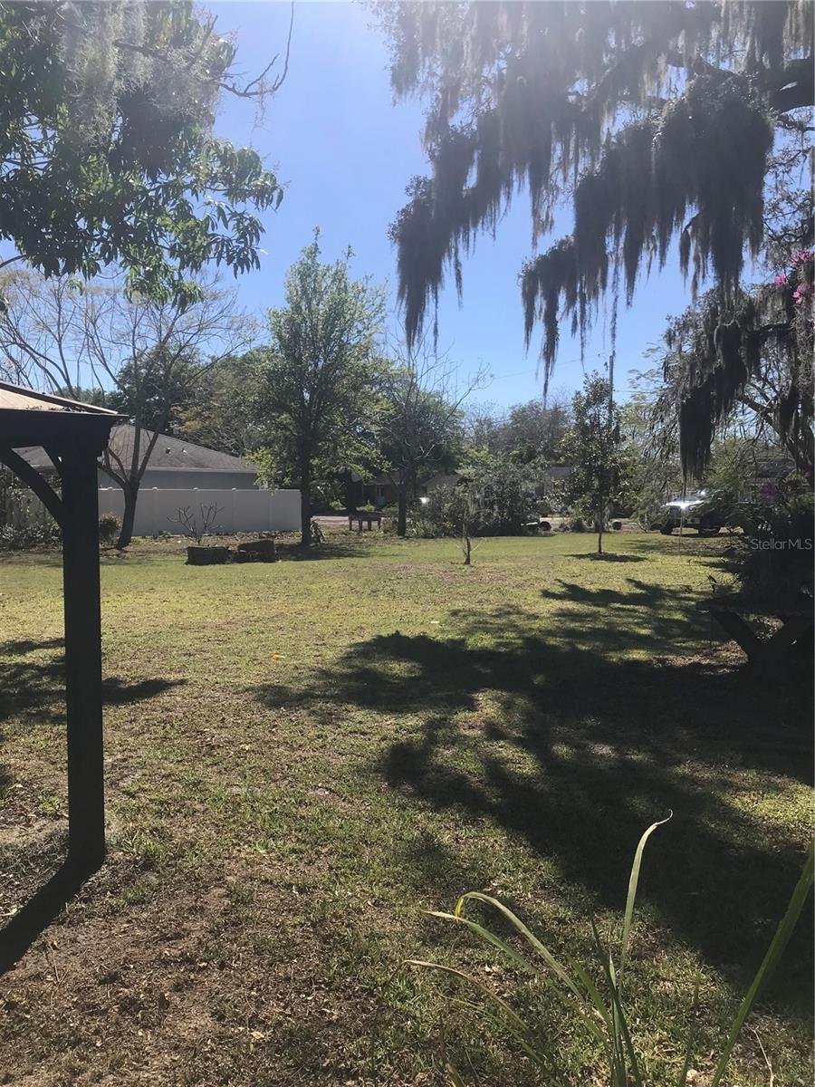 Image 5 of 7 For 5311 24th Street Court E