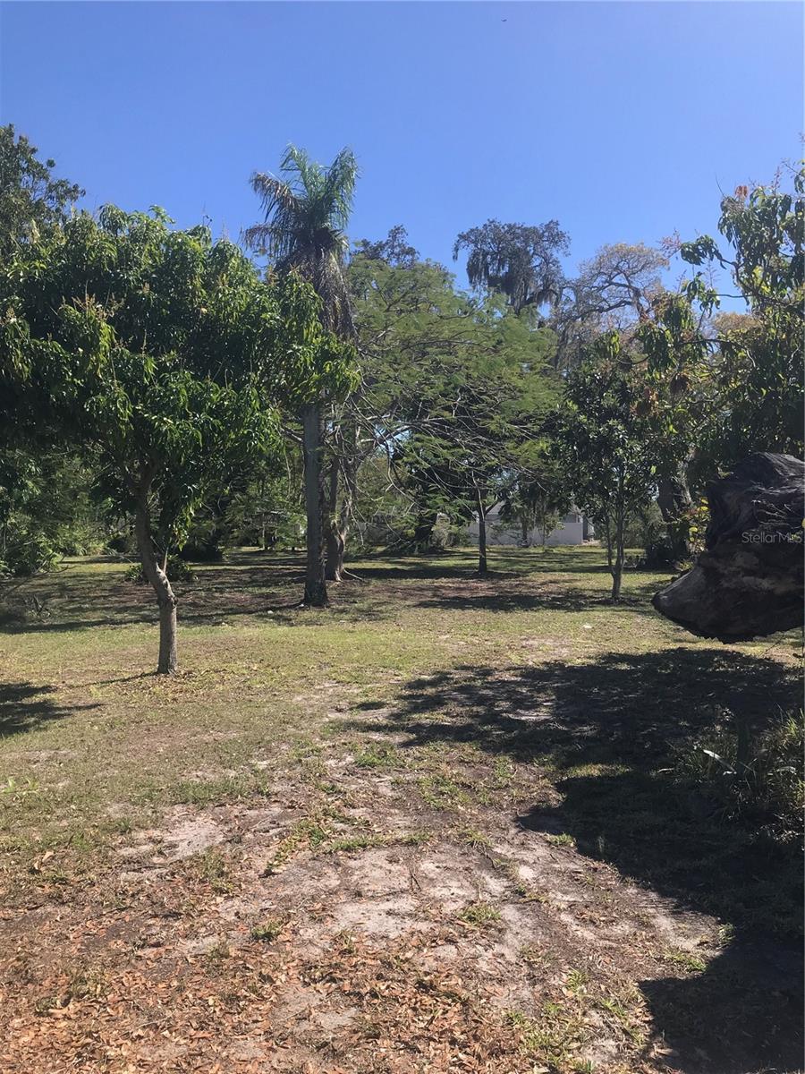 Image 6 of 7 For 5311 24th Street Court E