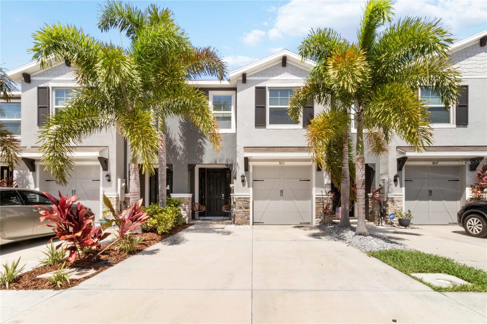 Details for 8651 Stargazer Street, SARASOTA, FL 34238