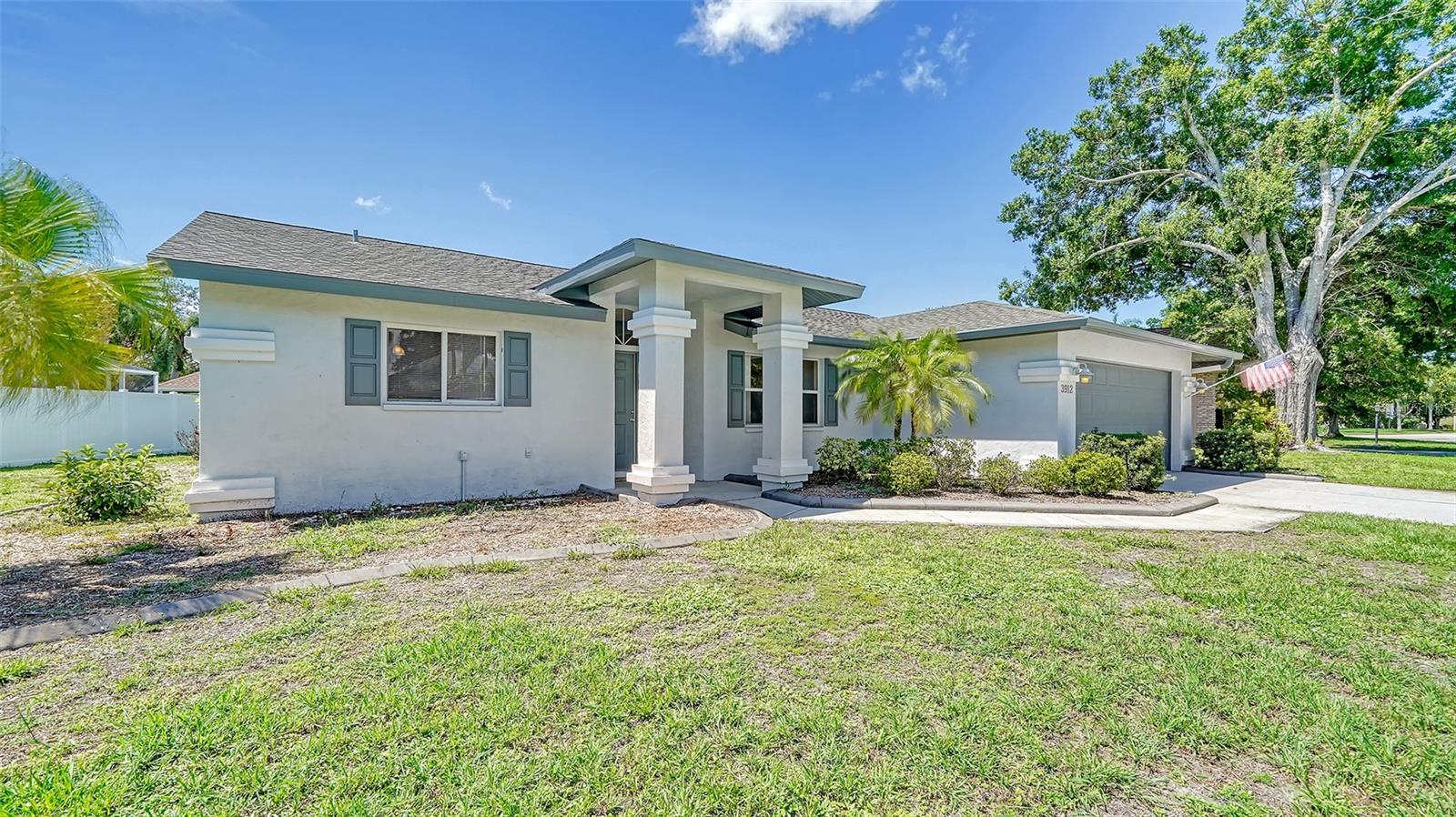 Details for 3912 57th Drive E, BRADENTON, FL 34203