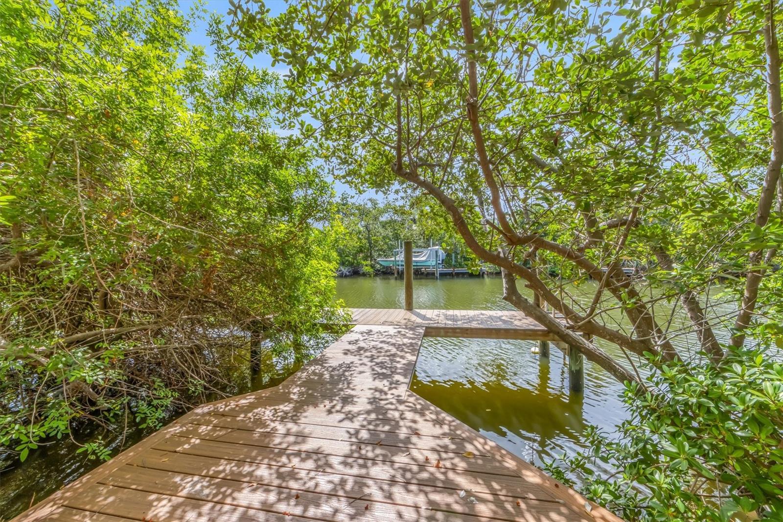 Listing photo id 53 for 108 Tern Drive