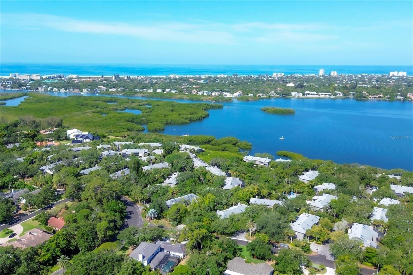 Details for 1498 Landings Lake Drive 40, SARASOTA, FL 34231