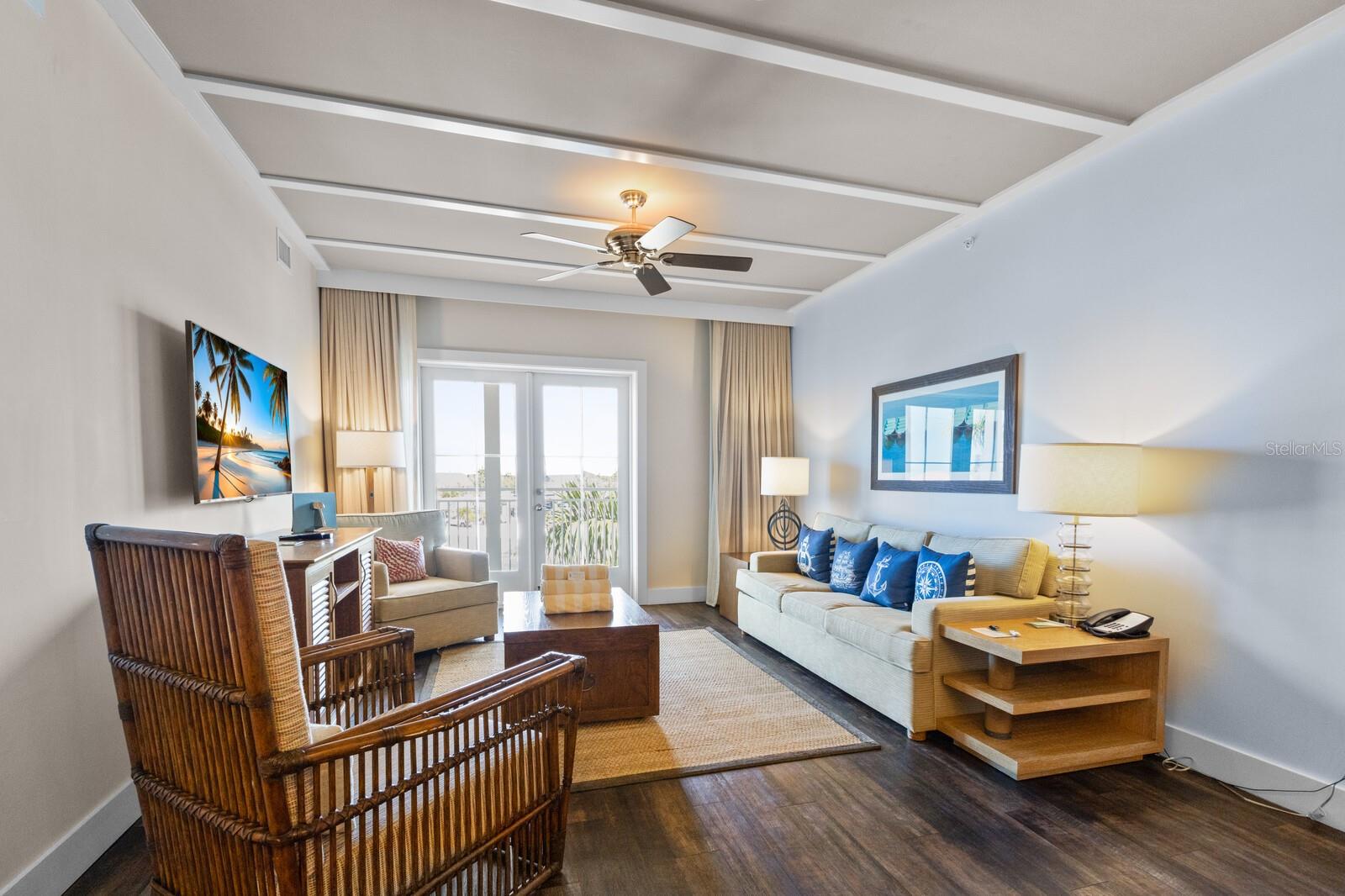 Image 10 of 53 For 5325 Marina Drive 233