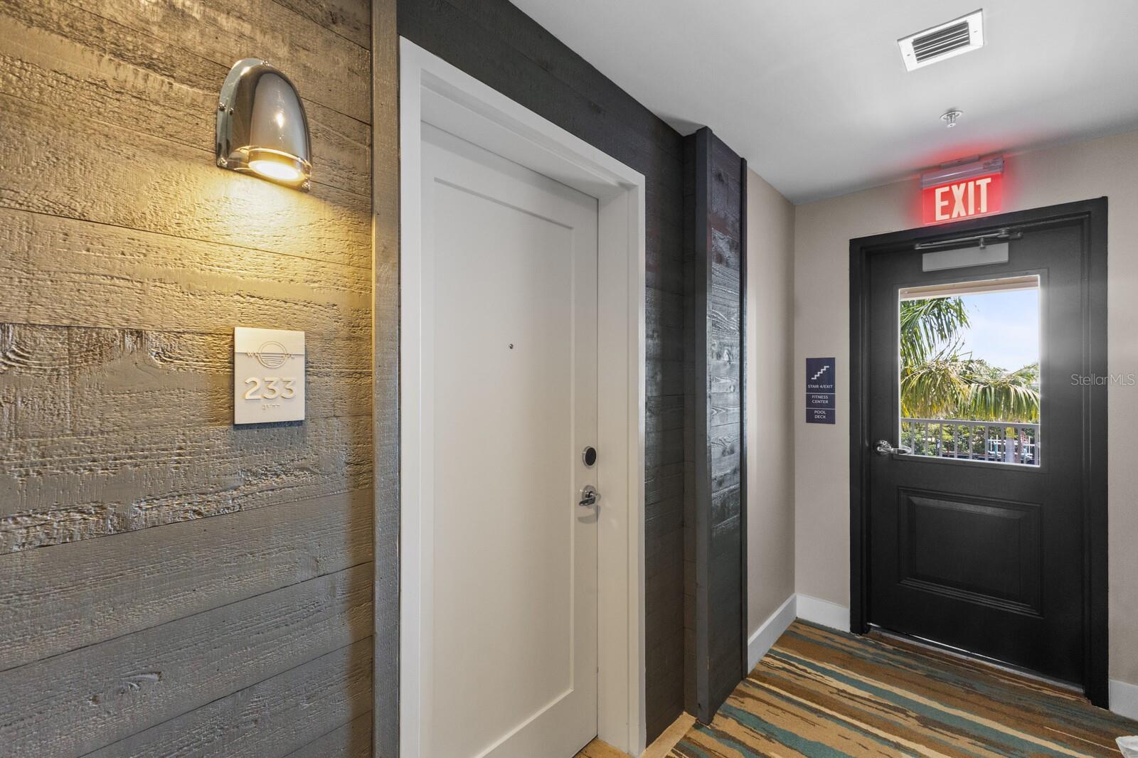 Image 2 of 53 For 5325 Marina Drive 233