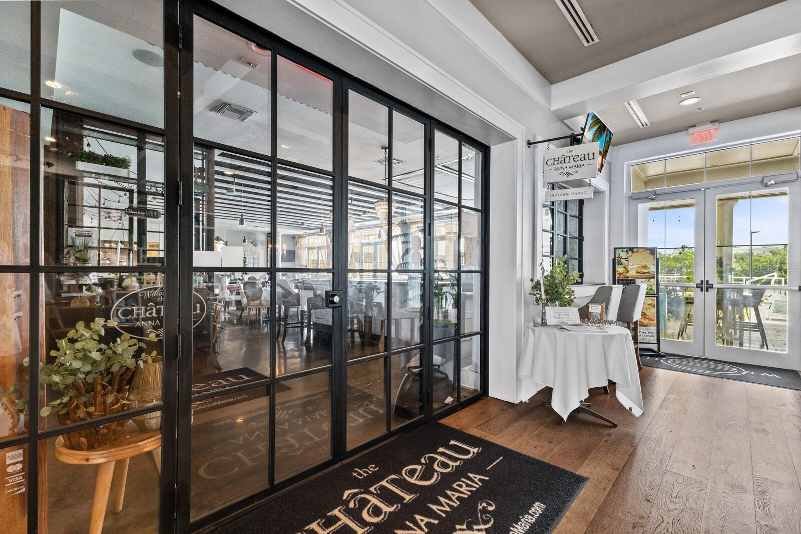 Image 26 of 53 For 5325 Marina Drive 233