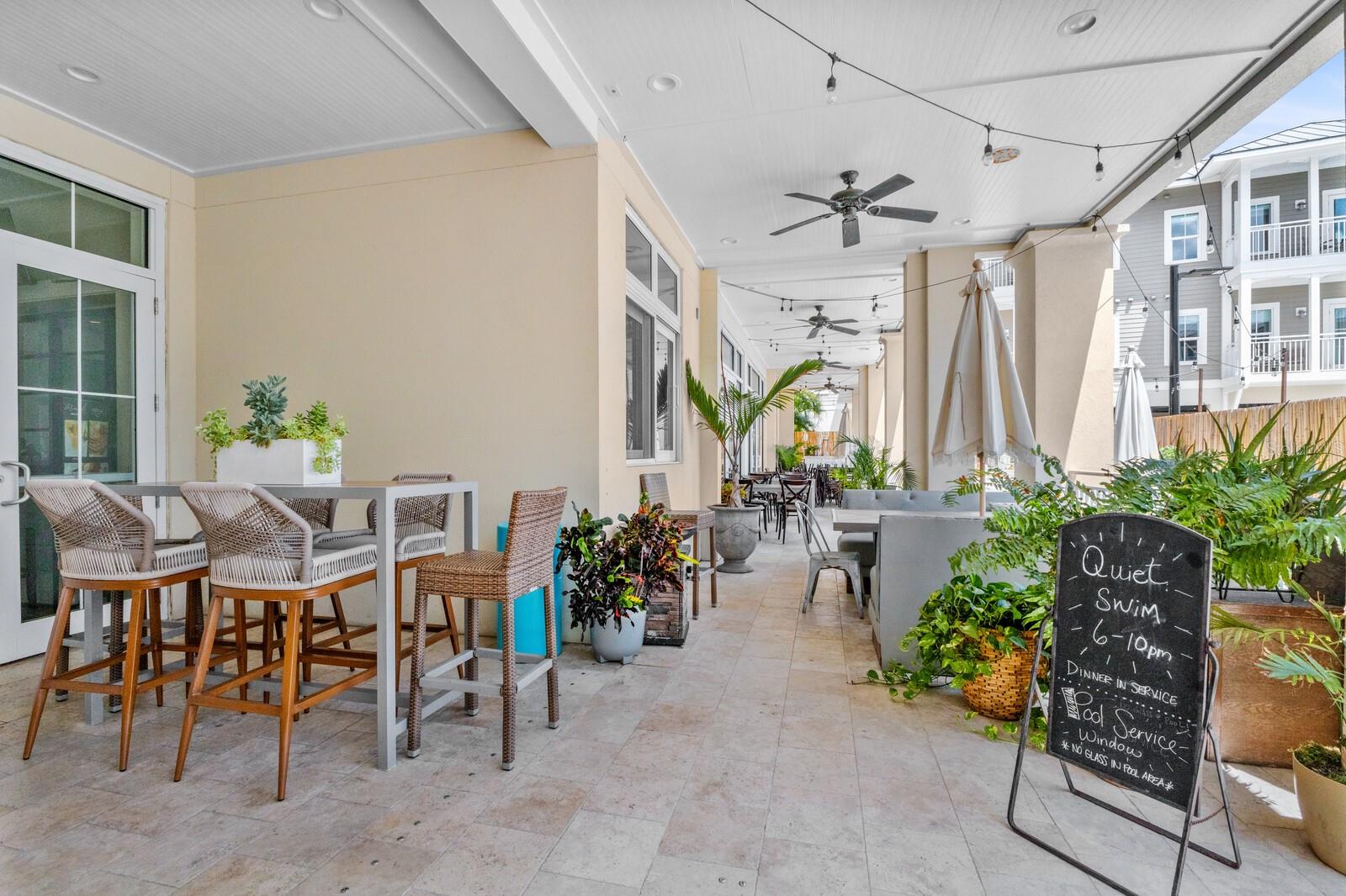 Image 29 of 53 For 5325 Marina Drive 233