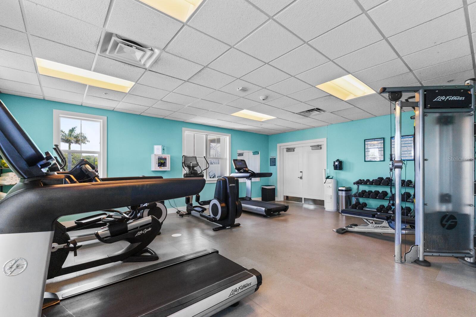 Image 38 of 53 For 5325 Marina Drive 233