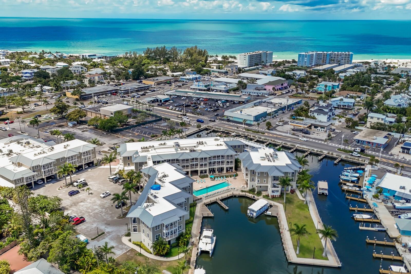 Image 48 of 53 For 5325 Marina Drive 233