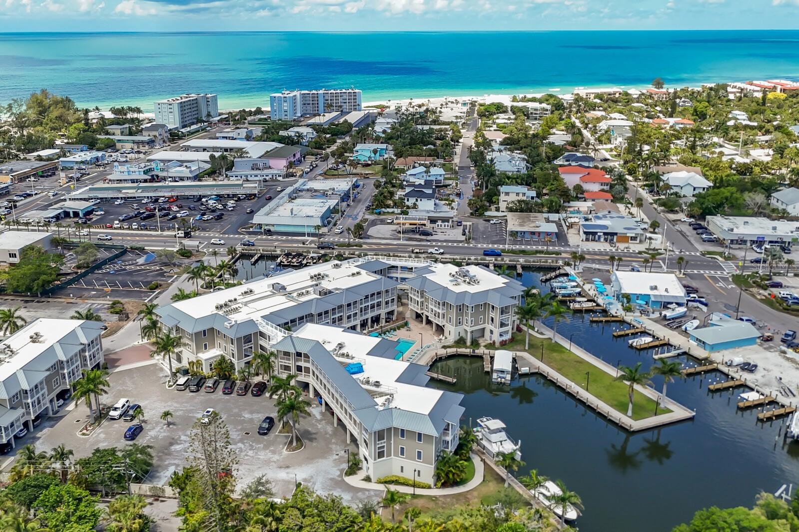 Image 49 of 53 For 5325 Marina Drive 233