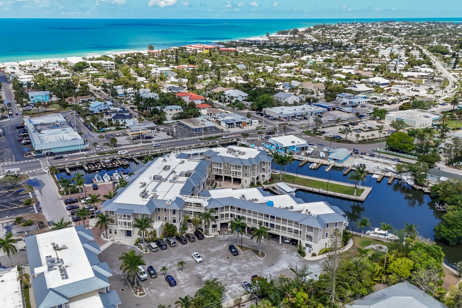 Image 50 of 53 For 5325 Marina Drive 233