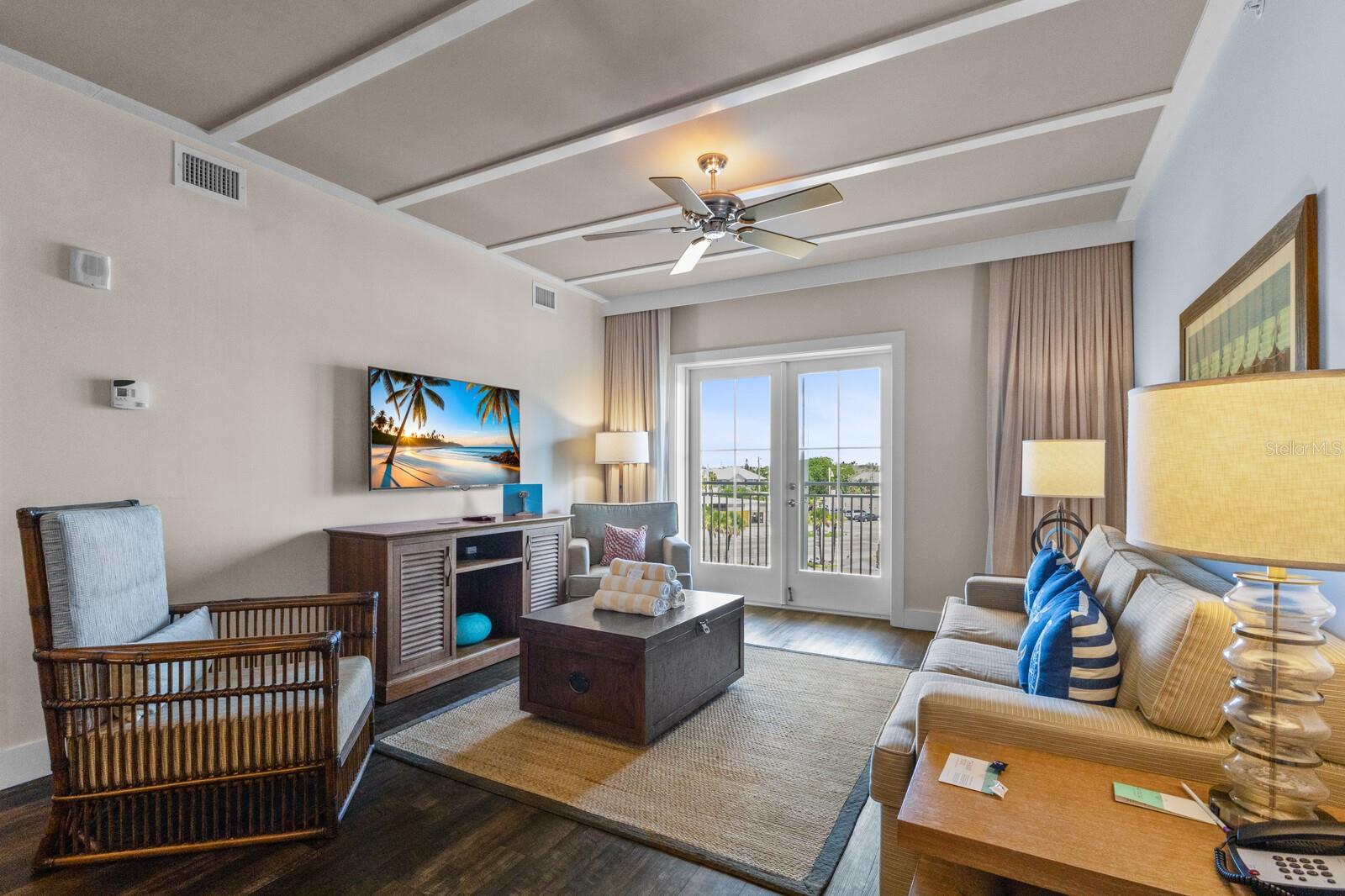 Image 8 of 53 For 5325 Marina Drive 233