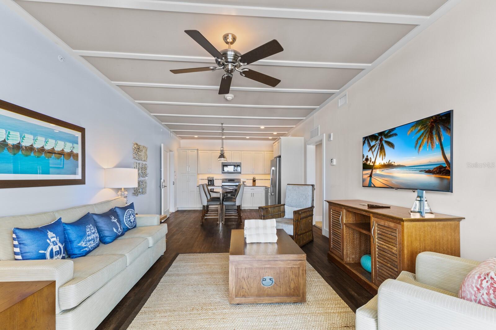 Image 9 of 53 For 5325 Marina Drive 233