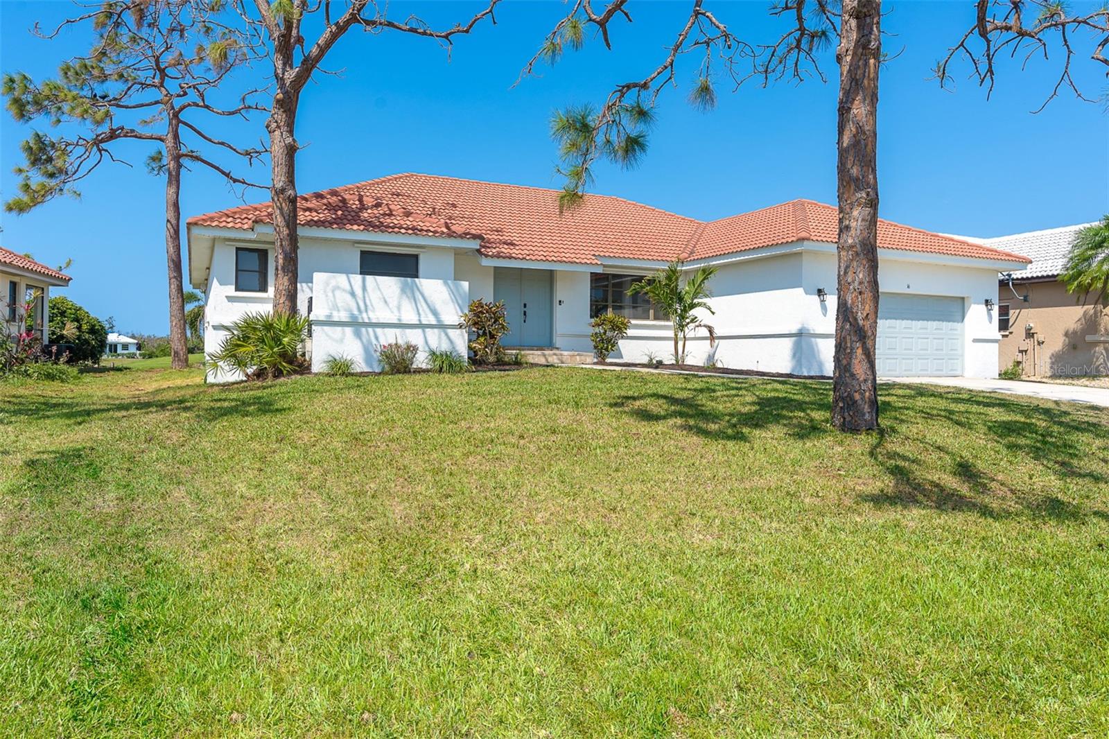 Details for 16 Leeward Drive, PLACIDA, FL 33946