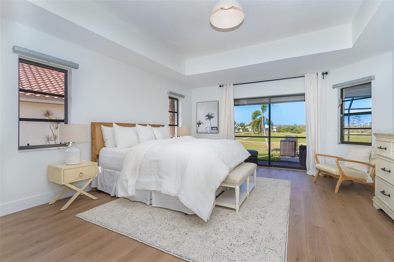 Image 16 of 39 For 16 Leeward Drive