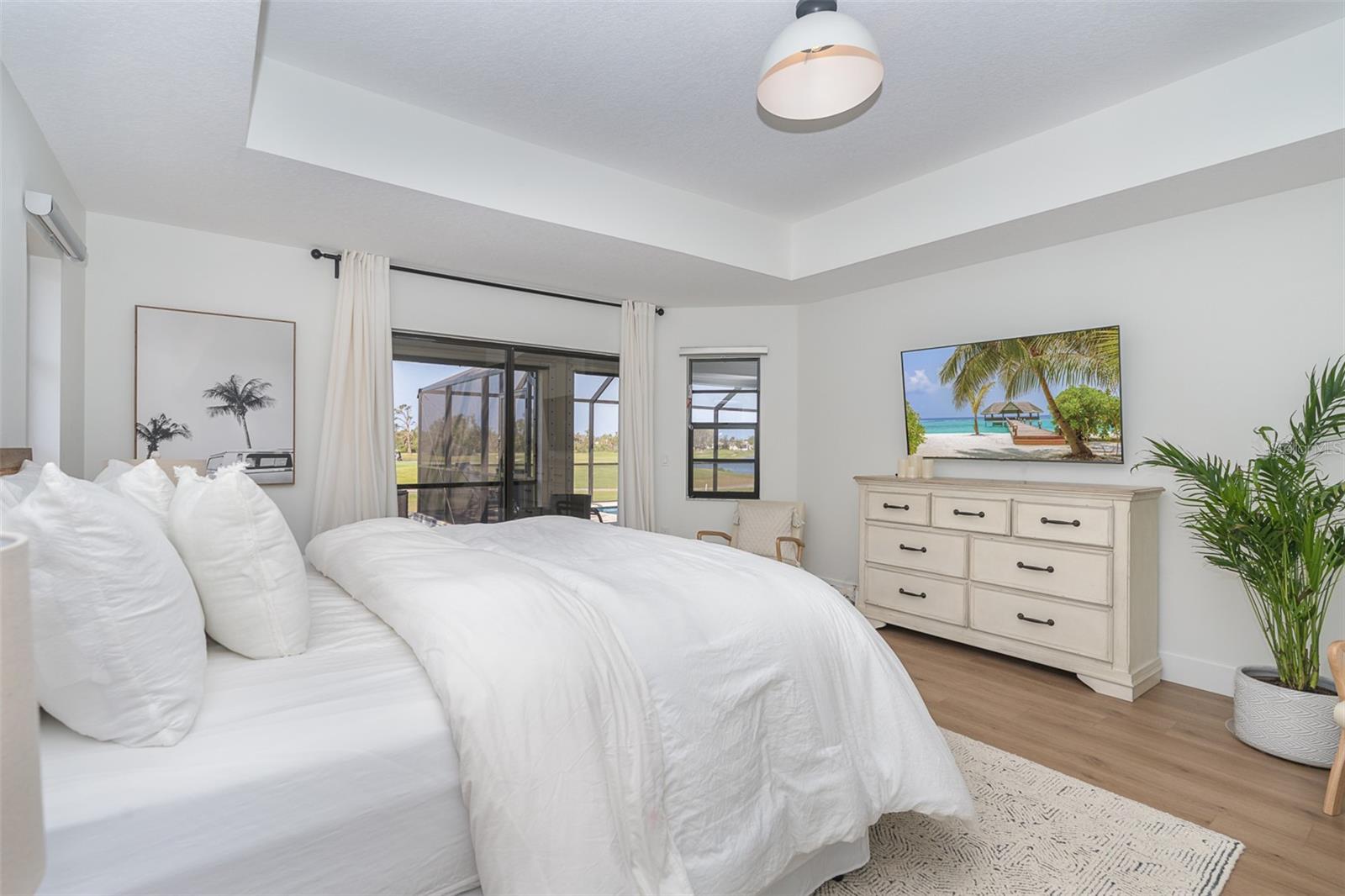 Image 17 of 39 For 16 Leeward Drive
