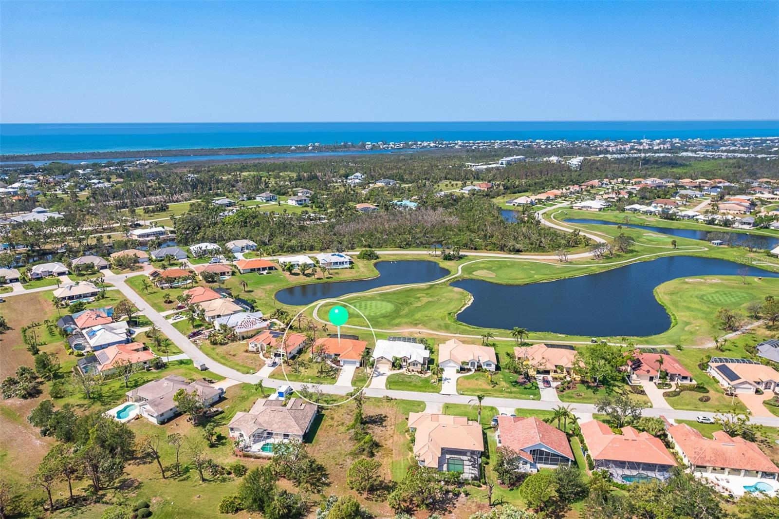 Image 3 of 39 For 16 Leeward Drive