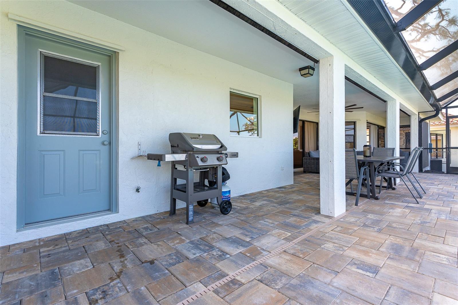 Image 37 of 39 For 16 Leeward Drive