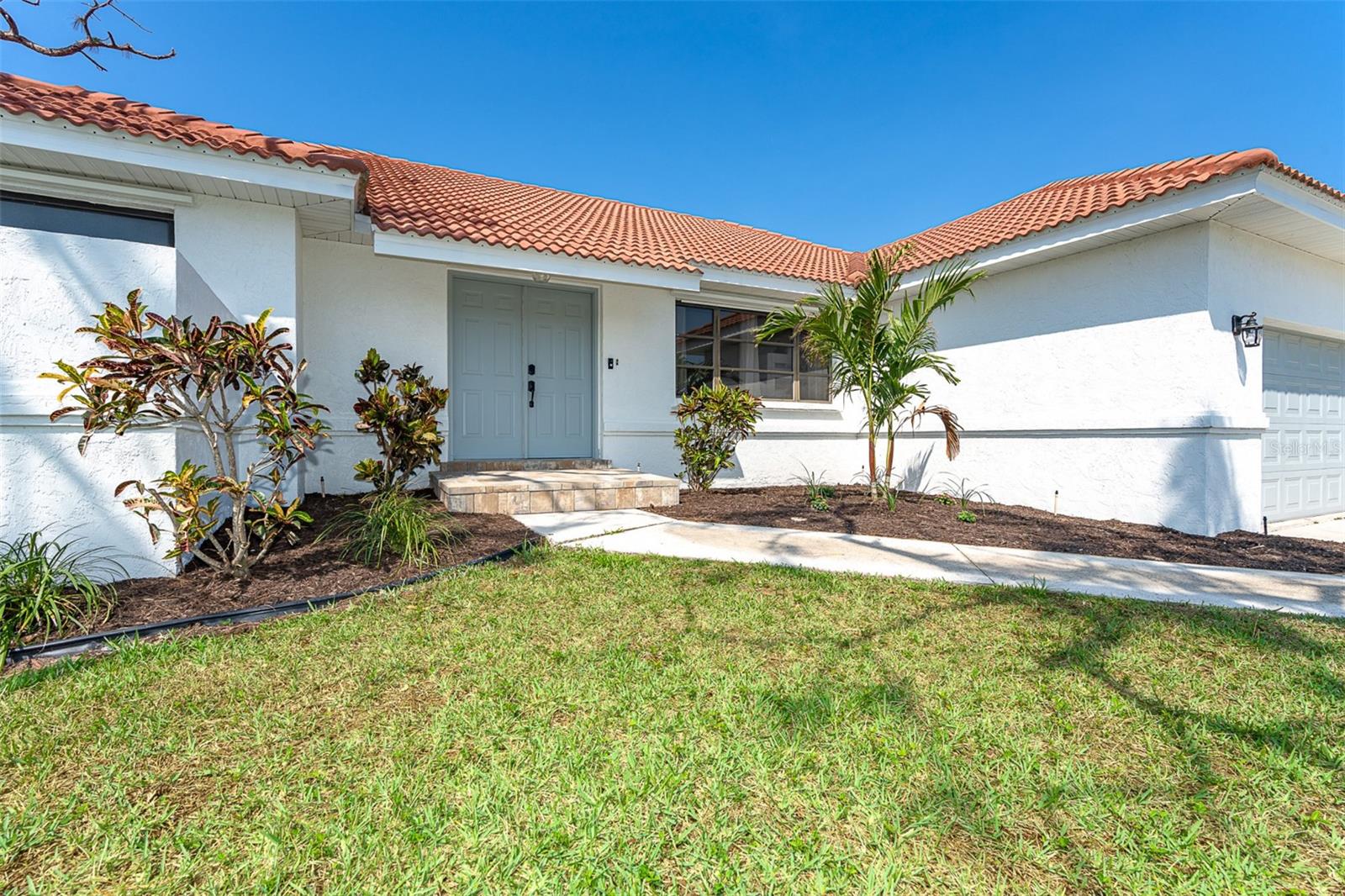 Image 39 of 39 For 16 Leeward Drive
