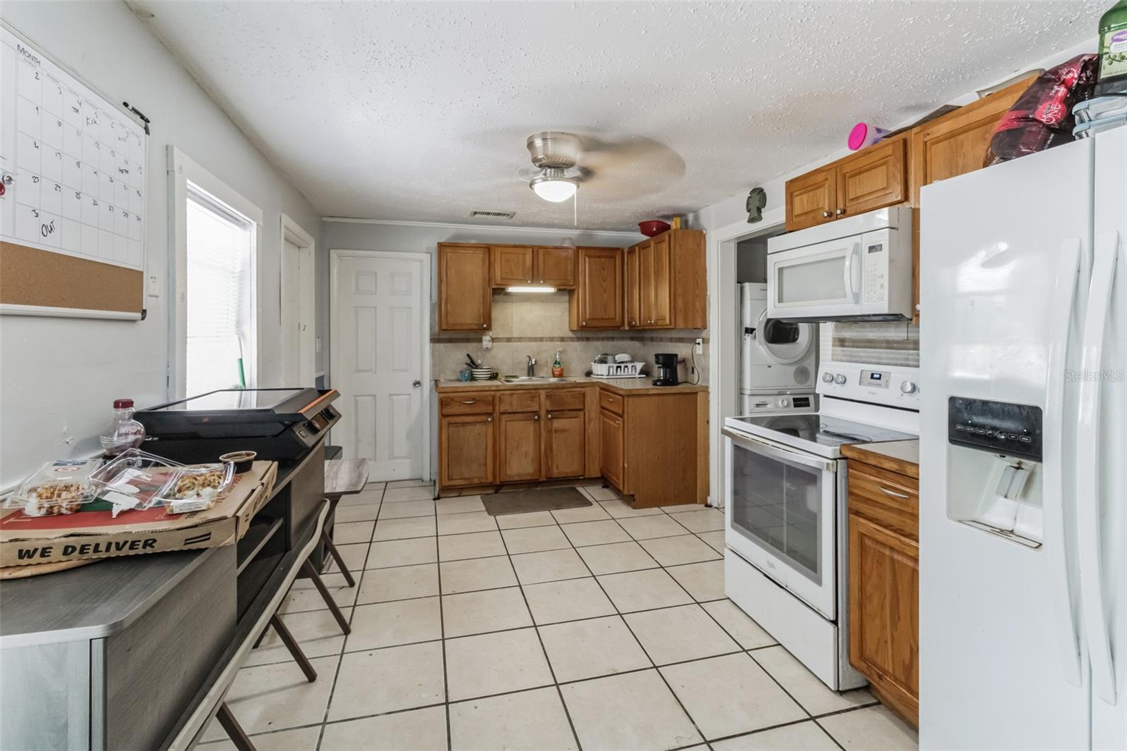 Image 24 of 34 For 7810 Boca Ciega Drive