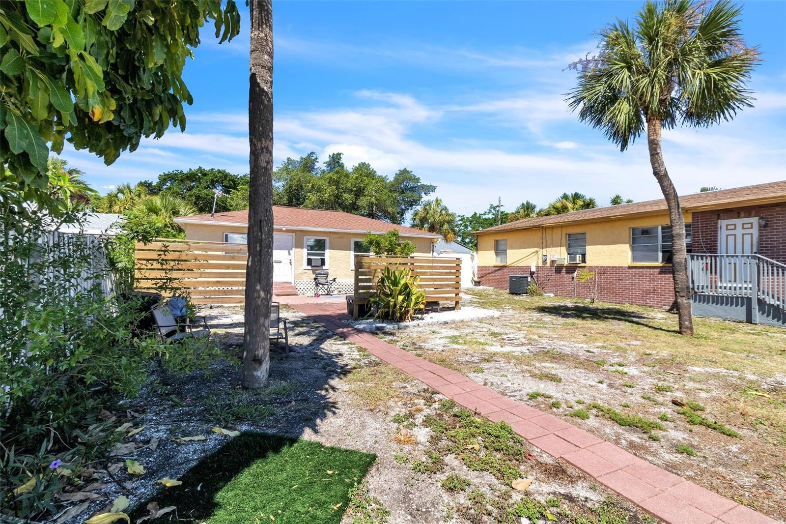 Image 9 of 34 For 7810 Boca Ciega Drive