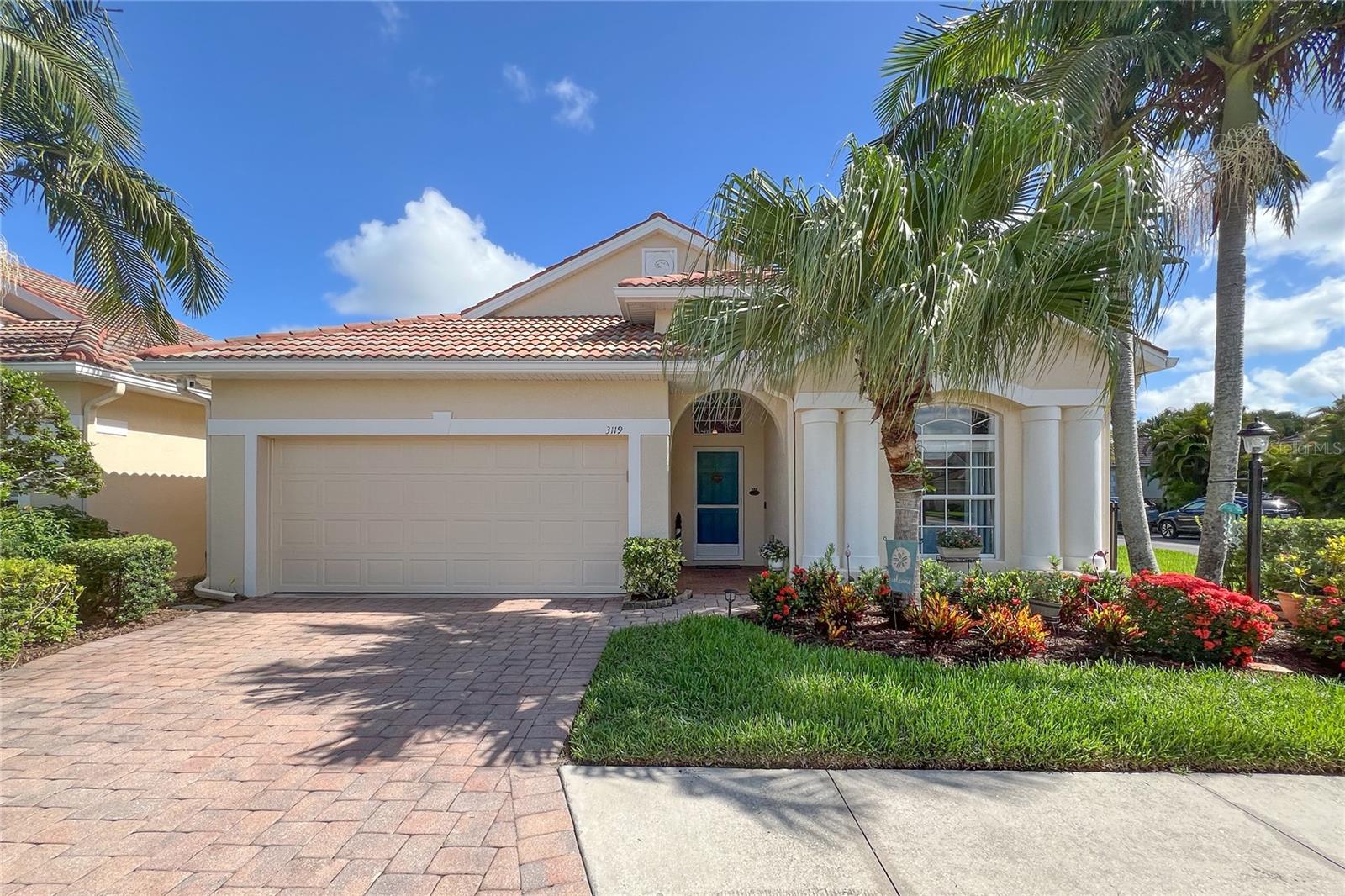 Details for 3119 78th Avenue E, SARASOTA, FL 34243