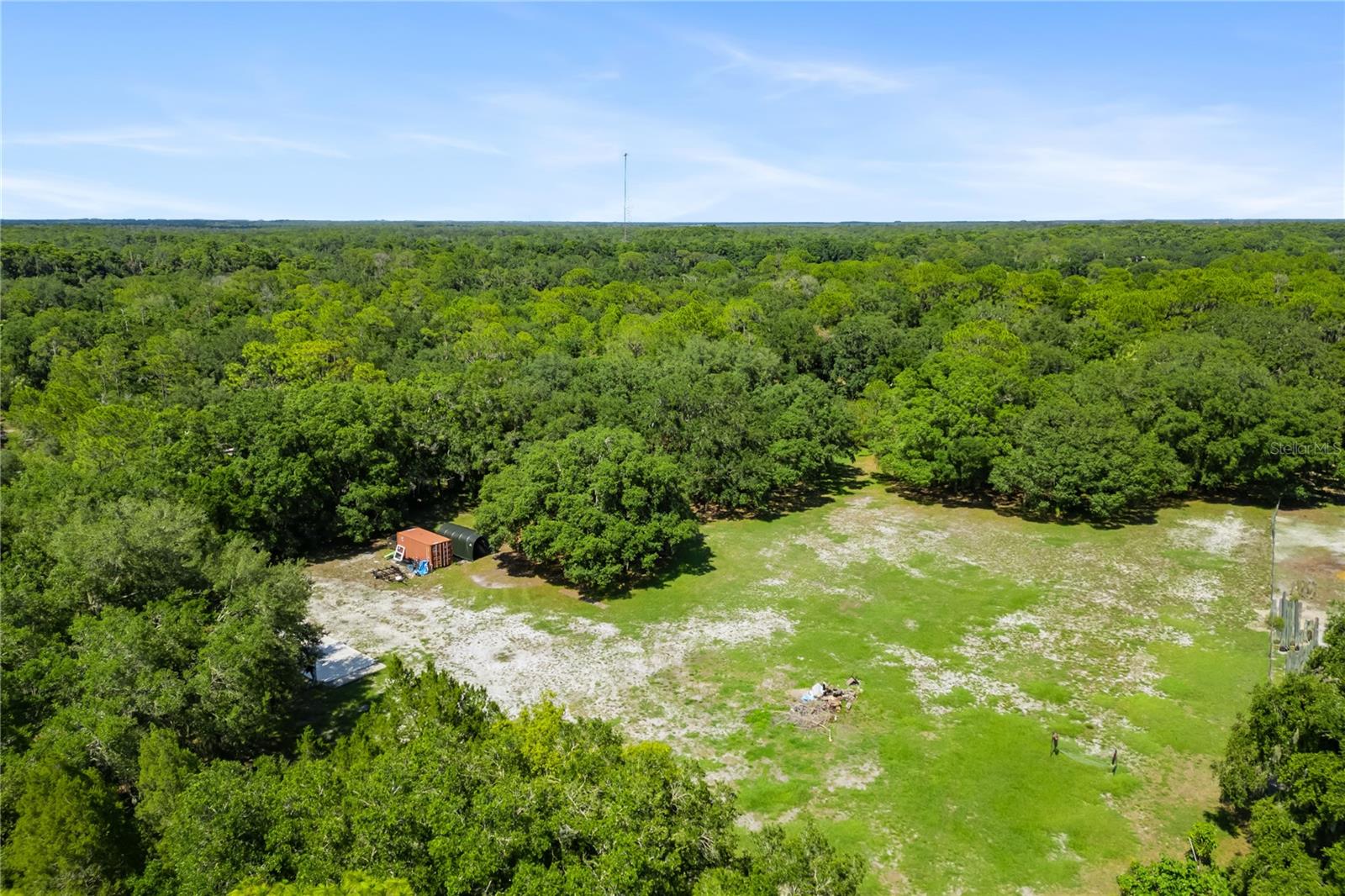 Listing photo id 35 for 14450 Manatee Road