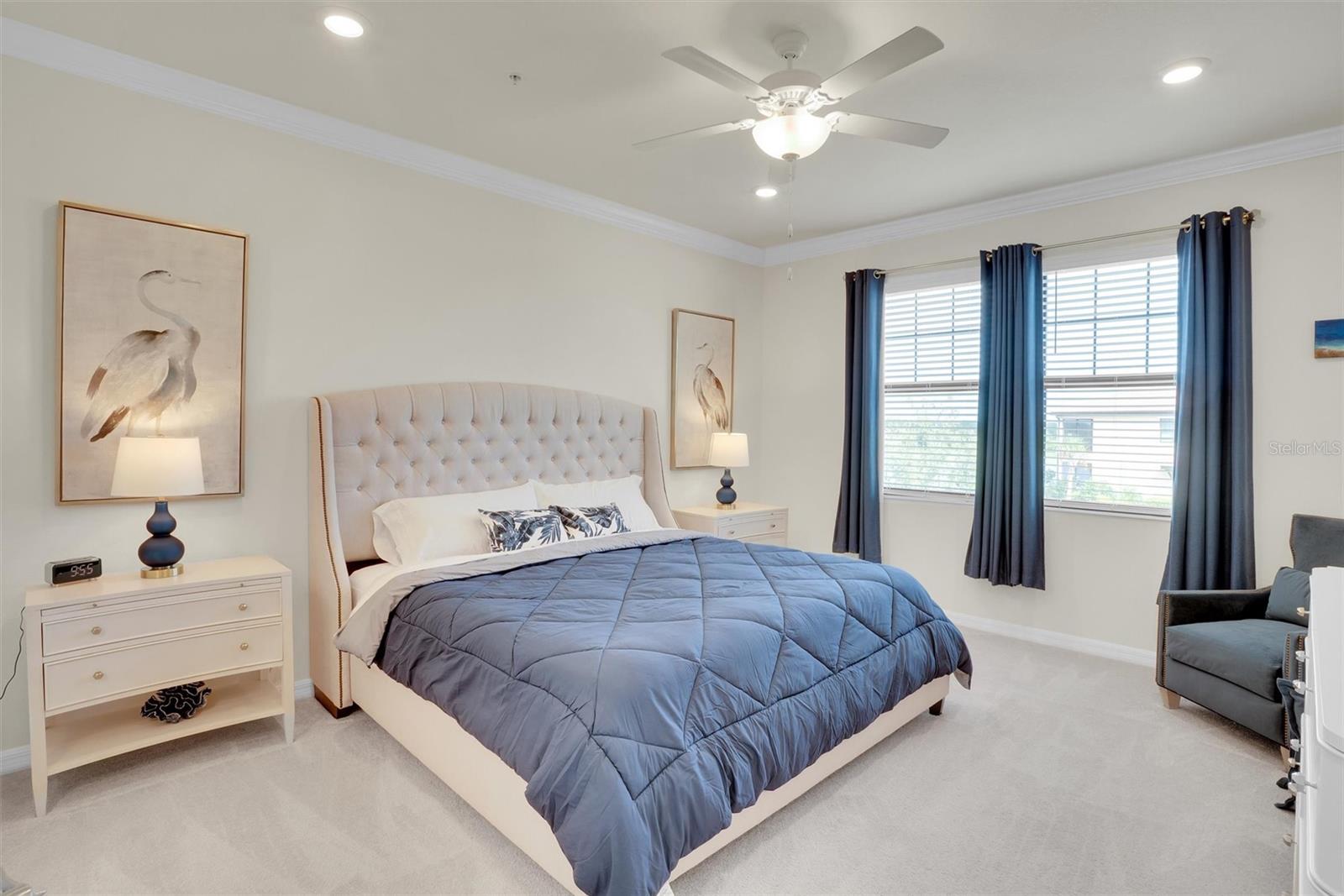 Image 13 of 44 For 10042 Crooked Creek Drive 203