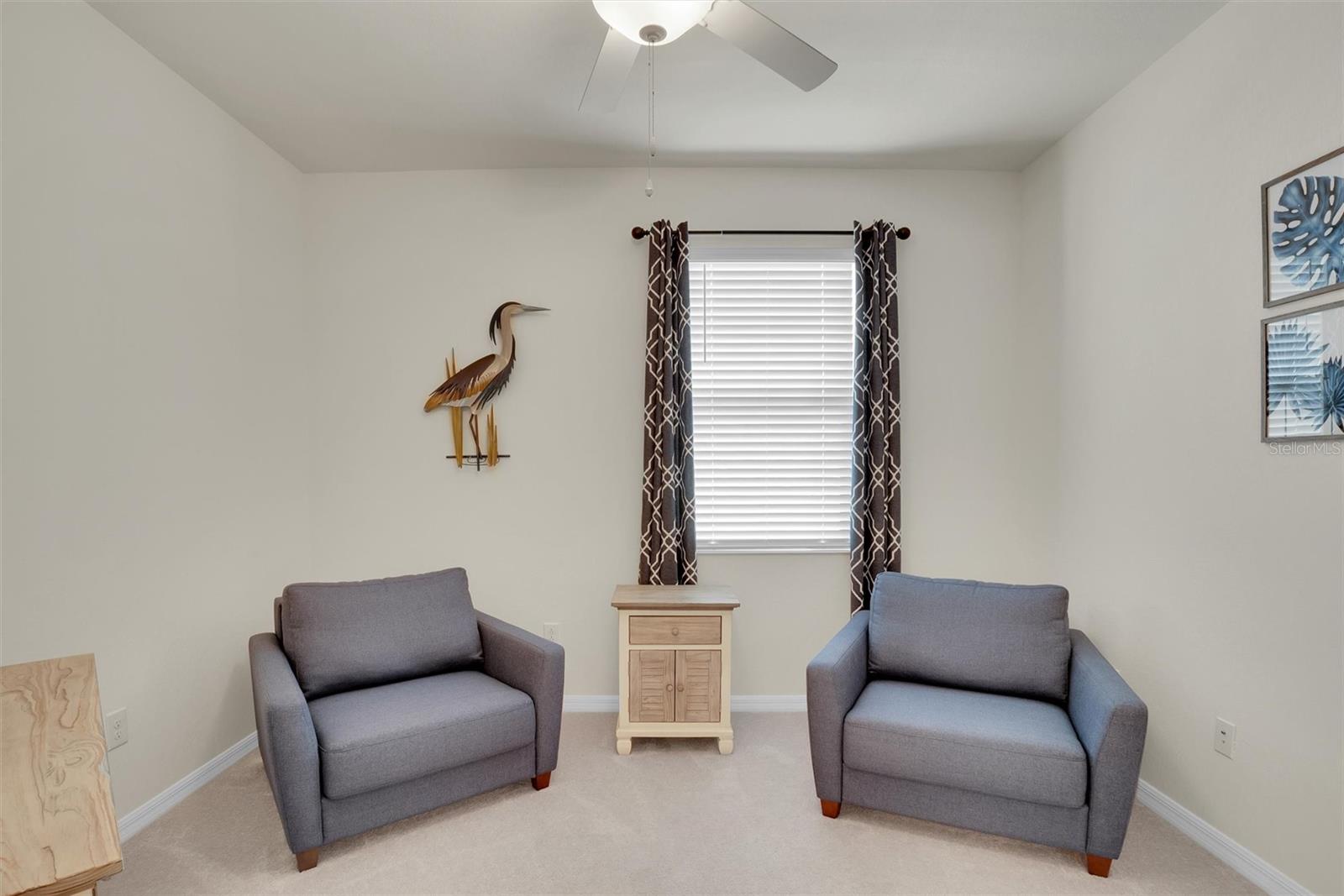 Image 19 of 44 For 10042 Crooked Creek Drive 203