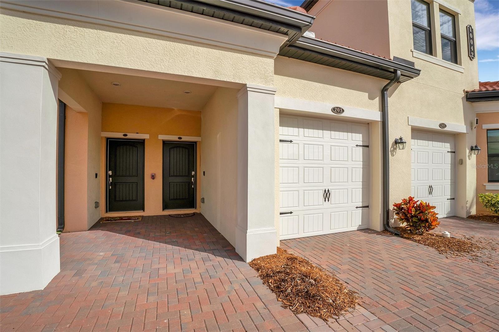 Image 30 of 44 For 10042 Crooked Creek Drive 203