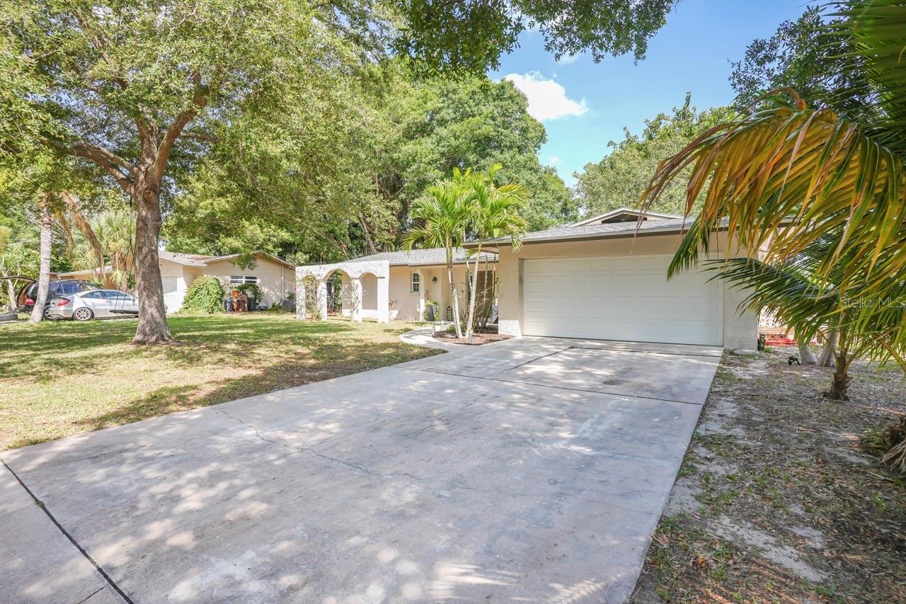 Details for 135 Adair Avenue, SARASOTA, FL 34243