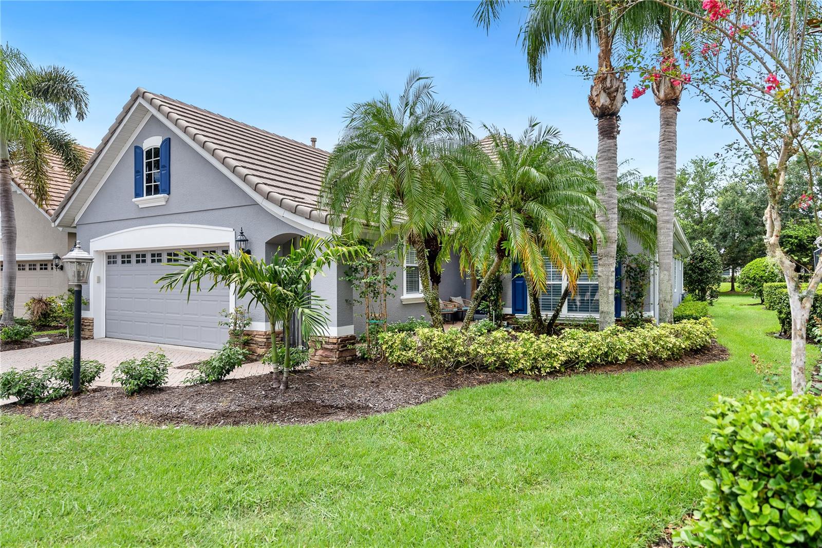 Details for 7245 Orchid Island Place, BRADENTON, FL 34202