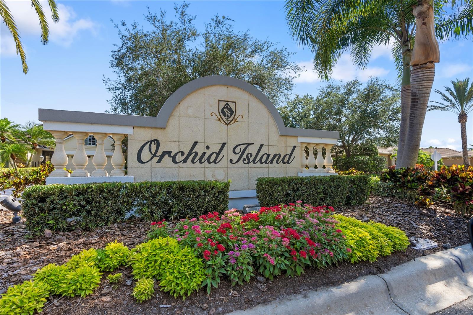 Listing photo id 43 for 7245 Orchid Island Place