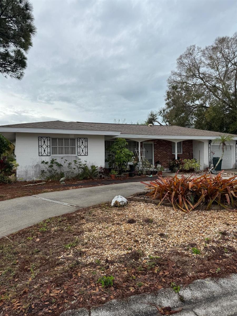 Details for 5004 Medalist Road, SARASOTA, FL 34243