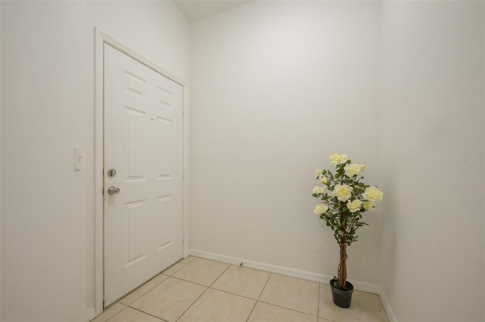 Image 6 of 36 For 4244 Central Sarasota Parkway 725