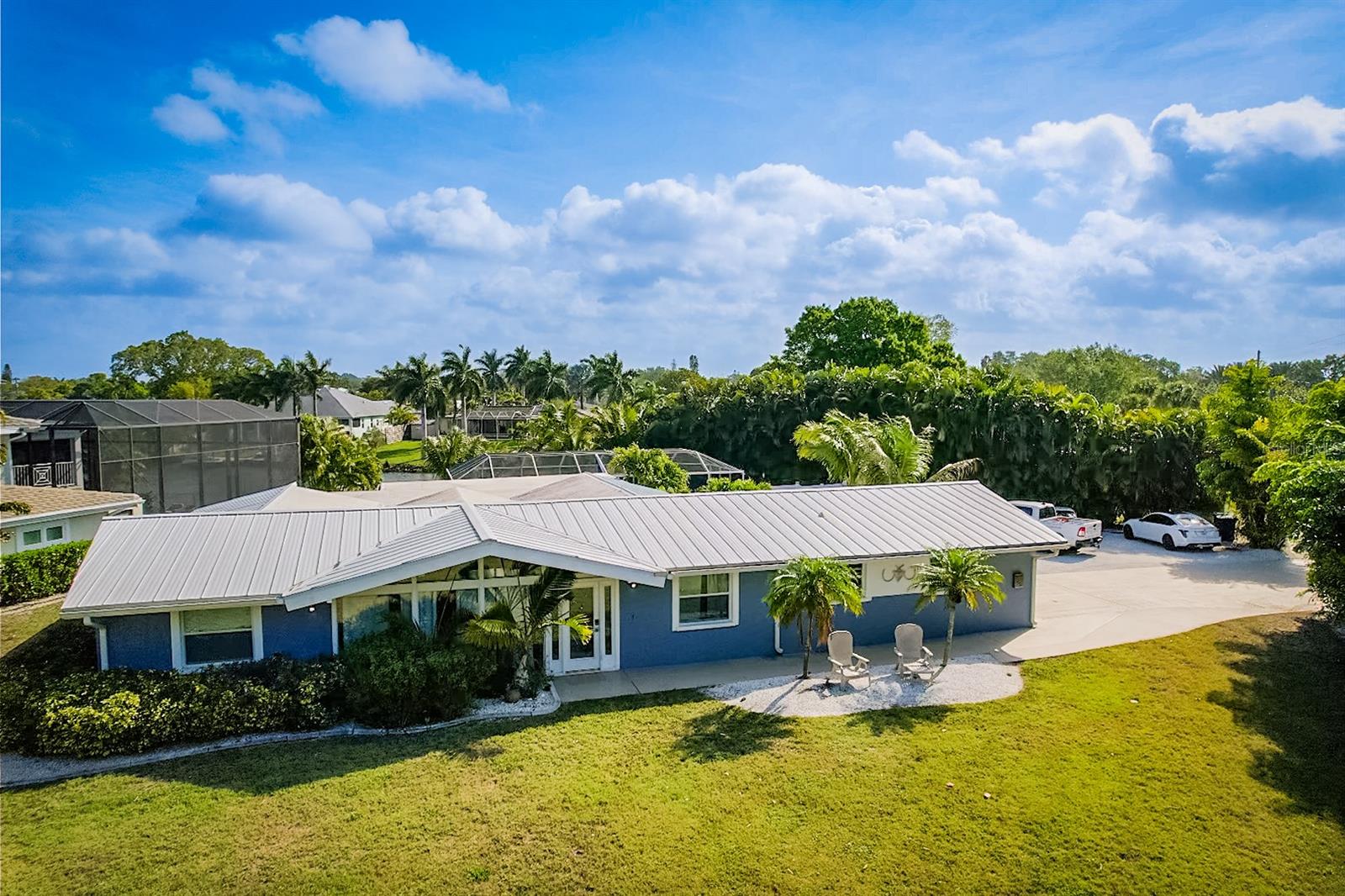 Details for 2159 Constitution Boulevard, SARASOTA, FL 34231