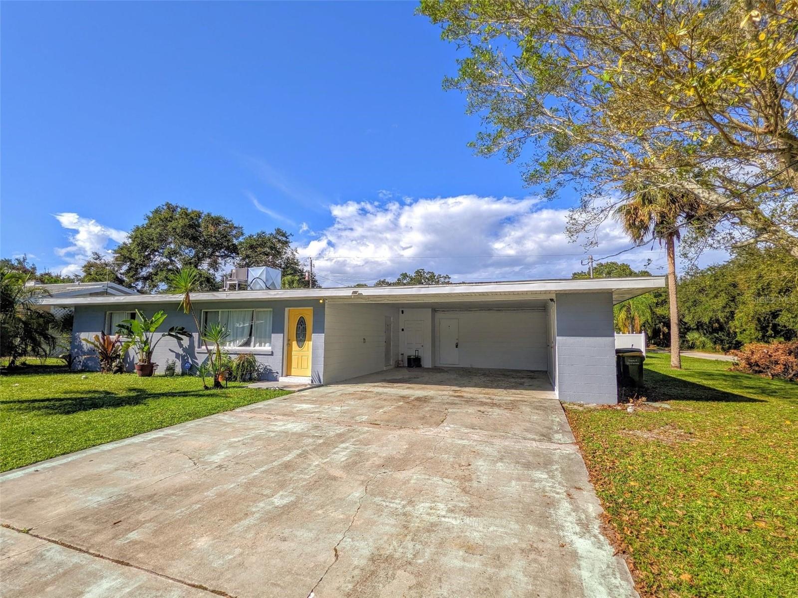 Details for 993 Gary Street A, SARASOTA, FL 34234