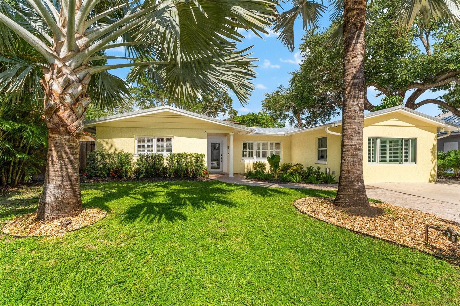 Details for 3521 Flores Avenue, SARASOTA, FL 34239