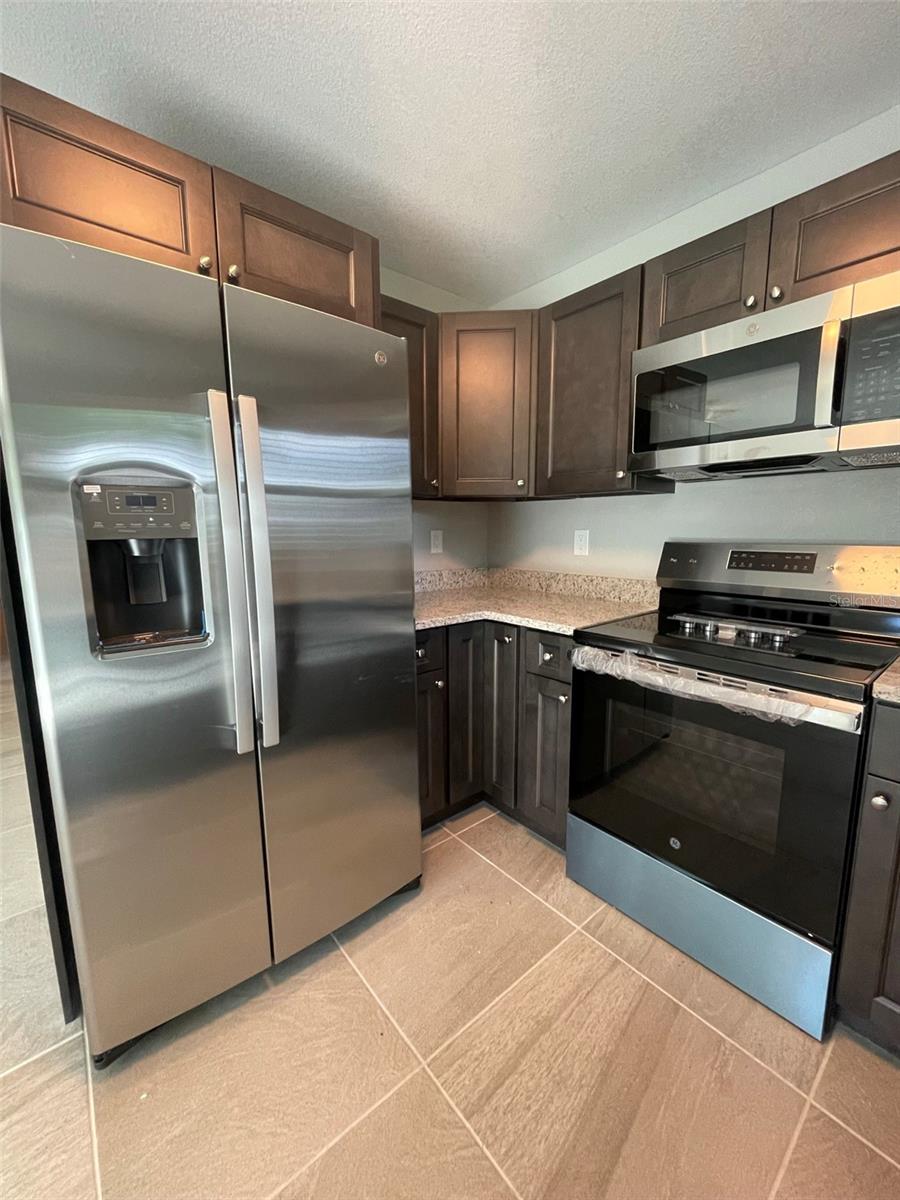 Details for 3106 Lockwood Street, PORT CHARLOTTE, FL 33952