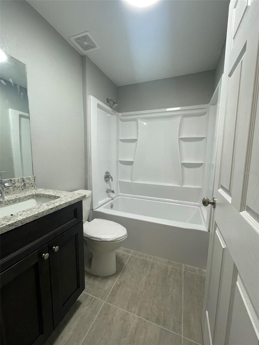 Image 10 of 15 For 3106 Lockwood Street