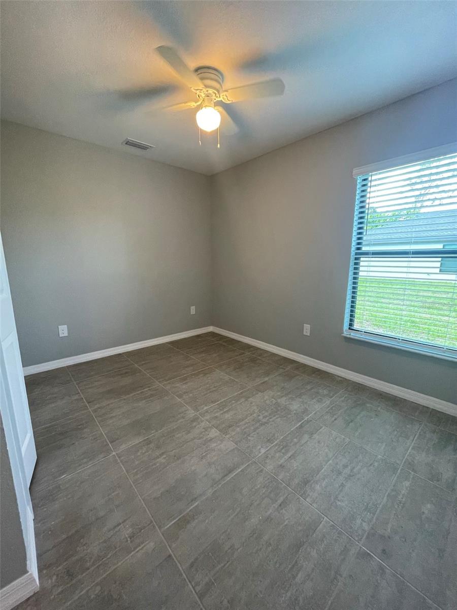Image 11 of 15 For 3106 Lockwood Street